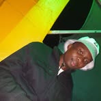 Profile Picture of Gabriel Frank (@Gabriel-Frank) on Facebook