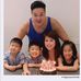 Profile Picture of Sharon Mok (@sharon.mokmok) on Facebook