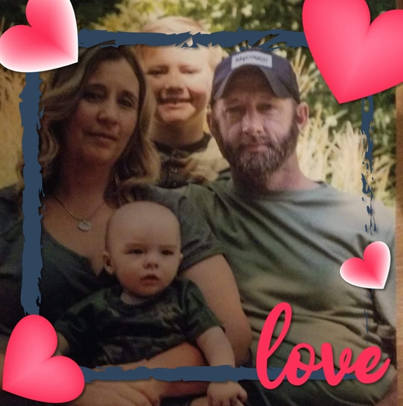 Profile Picture of Dawn Showalter (@showalter) on Poshmark