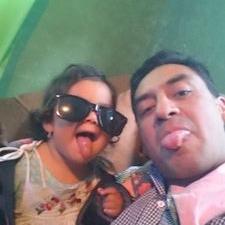 Profile Picture of Fabian Villagómez (@Fabian_aurelio) on Twitter