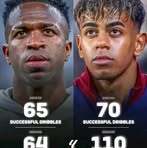 Profile Picture of Jeremiah Wall (@Jeremiah-Wall) on Facebook