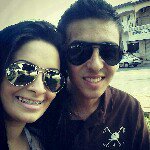 Profile Picture of Bárbara Matheus (@baah_matheus) on Instagram
