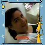 Profile Picture of solanlly ruiz astudillo (@solanlly_ruiz) on Instagram