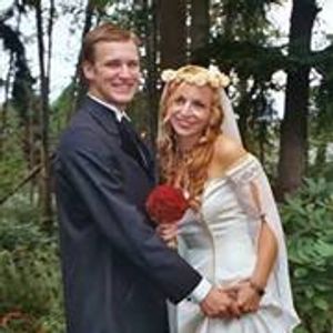 Profile Picture of Stacy Thomas (@shnee_shnee) on Myspace