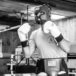 Profile Picture of James Sandman (@real_jsandman) on Instagram