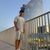 Profile Picture of Axel Ostynski (@Axel-Ostynski) on Facebook