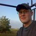Profile Picture of Robert Andree (@robert.andree.35) on Facebook