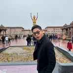 Profile Picture of Jared Taing (@Jared-Taing) on Facebook