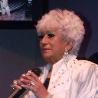 Profile Picture of Joe Capetillo (@cappuccine) on Facebook