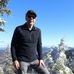 Profile Picture of John Waechter (@john.waechter.12) on Facebook