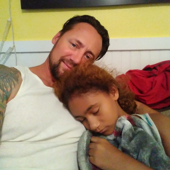 Profile Picture of Mark Anthony (@markanthony567) on Poshmark