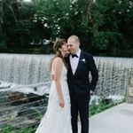Profile Picture of Mitchell Geller (@mitchgel) on Instagram