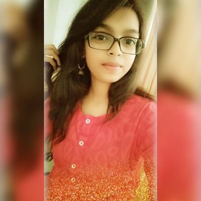 Profile Picture of Misha Patel (@mishapatel03) on Twitter