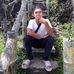 Profile Picture of Kevin Tarkas (@kevin.tarkas) on Facebook