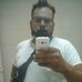 Profile Picture of Luis Lobos (@luis.lobos.79230) on Facebook