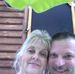 Profile Picture of Brian Florio (@brian.florio.71) on Facebook