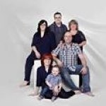 Profile Picture of Daniel Beaulé (@finneganbeaule) on Instagram