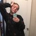 Profile Picture of Christian Workman (@christian.workman.336) on Facebook