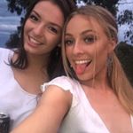 Profile Picture of Lara Hall (@larahall__) on Instagram
