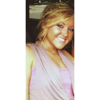 Profile Picture of Miranda Edge (@edgemiranda) on Facebook