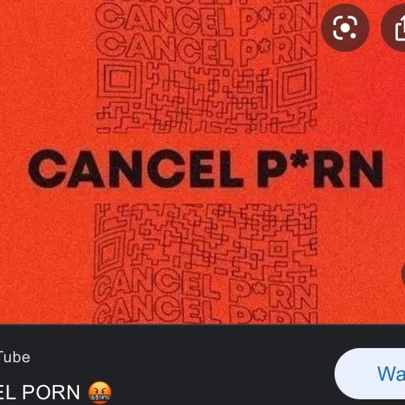 Profile Picture of Brady Swanner (@bradyswanner2) on Tiktok