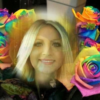 Profile Photo of Lisa Diers (@LisaDie36841207) on Twitter