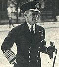 Profile Picture of Charles Forbes (Royal Navy officer)on Wikipedia