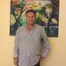 Profile Picture of Steven Bucci (@steven.bucci.600n62ndaveHollywoodFL) on Facebook