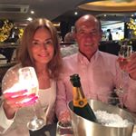 Profile Picture of Jean Holbrook (@jeanholbrook2019) on Instagram