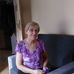 Profile Picture of Wanda Ćwiklińska (@wanda.cwiklinska.1) on Facebook
