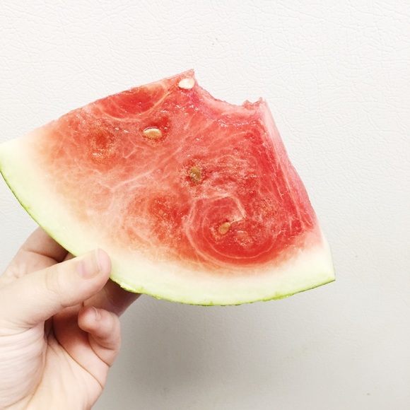 Profile Picture of Devin Wolcott (@devin_wolcott) on Poshmark