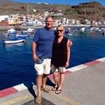 Profile Picture of Randy Mahler Baer (@ranleeb) on Instagram