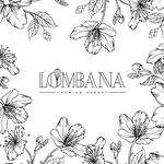 Profile Picture of Lombana Premium Bakery (@lombanapasteleria) on Instagram