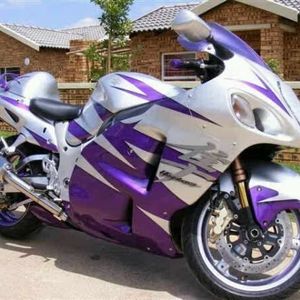 Profile Picture of Damon Everett (@441779349) on Myspace