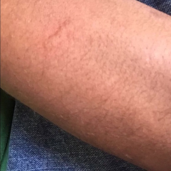 Profile Picture of Tre Knight (@tknight9kdj) on Poshmark