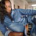 Profile Picture of PorTia GodDauGhter (@portia.goddaughter) on Facebook