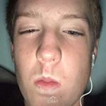 Profile Picture of Chad Field (@chad_field_13) on Instagram