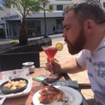 Profile Picture of Brad Atkins (@brad.atkins.18) on Instagram