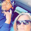 Profile Picture of Amanda Wade (@@arwl2021) on Tiktok