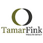 Profile Picture of Tamar Fink (@@TamarFinkInc) on Tiktok
