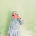 Profile Picture of Adinda Keysa (@Adinda-Keysa) on Facebook