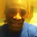 Profile Picture of Alan G Hale (@alan.hale.37051579) on Facebook