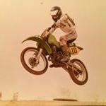 Profile Picture of Steve Mize (@smmize) on Instagram