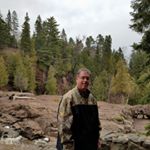 Mark Rominger - Instagram Profile Picture of Mark Rominger (@romingermark) on Instagram