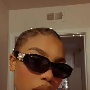 Profile Picture of nonie maduka (@lateebloomer) on Tiktok