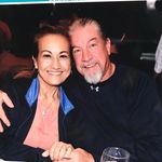 Profile Picture of Alicia Ybarra von Goeben (@aliciavongoeben) on Instagram