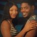 Profile Picture of Omar Miller (@odigga) on Pinterest