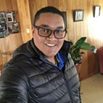 Profile Picture of Wilson mendez (@wilson_mendez0110) on Instagram