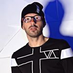 Profile Picture of Alexander Vasilyev (@alexzest) on Instagram
