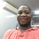 Profile Picture of Tudor Eric (@tudor.eric.9) on Instagram